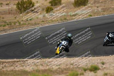 media/Apr-19-2025-AHRMA (Sat) [[3d98ca3309]]/Practice/Group 3/Turns 6/